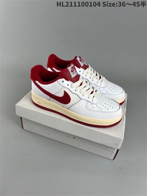 women air force one shoes 2023-2-8-062